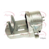 Apec Brake Caliper RCA1354N thumbnail