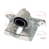 Apec Brake Caliper RCA1357N thumbnail