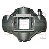 Apec Brake Caliper RCA135N thumbnail