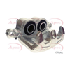 Apec Brake Caliper RCA1361 thumbnail