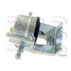 Apec Brake Caliper RCA1362 thumbnail