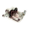 Apec Brake Caliper RCA1363N thumbnail