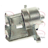 Apec Brake Caliper RCA1367 thumbnail