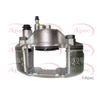 Apec Brake Caliper RCA1368 thumbnail