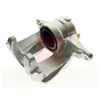 Apec Brake Caliper RCA1370N thumbnail