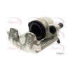 Apec Brake Caliper RCA1371 thumbnail