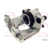 Apec Brake Caliper RCA1377 thumbnail
