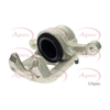 Apec Brake Caliper RCA1378 thumbnail