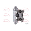 Apec Brake Caliper RCA137 thumbnail