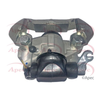Apec Brake Caliper RCA137N thumbnail