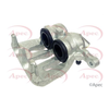 Apec Brake Caliper RCA1382 thumbnail