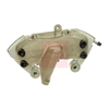 Apec Brake Caliper RCA1383N thumbnail