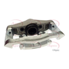 Apec Brake Caliper RCA1384 thumbnail