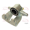 Apec Brake Caliper RCA1386 thumbnail
