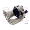Apec Brake Caliper RCA1387 thumbnail