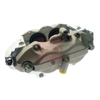 Apec Brake Caliper RCA1389N thumbnail