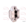 Apec Brake Caliper RCA138 thumbnail