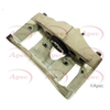 Apec Brake Caliper RCA1391 thumbnail