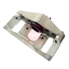 Apec Brake Caliper RCA1395N thumbnail