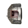 Apec Brake Caliper RCA1396 thumbnail
