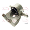 Apec Brake Caliper RCA1397 thumbnail