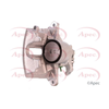 Apec Brake Caliper RCA139N thumbnail