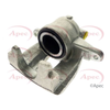 Apec Brake Caliper RCA1400 thumbnail