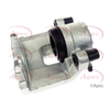 Apec Brake Caliper RCA1408 thumbnail