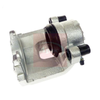 Apec Brake Caliper RCA1408N thumbnail