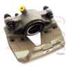 Apec Brake Caliper RCA1409 thumbnail