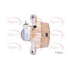 Apec Brake Caliper RCA140 thumbnail