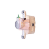 Apec Brake Caliper RCA140N thumbnail