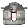 Apec Brake Caliper RCA1410N thumbnail