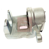 Apec Brake Caliper RCA1411N thumbnail