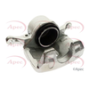 Apec Brake Caliper RCA1413N thumbnail