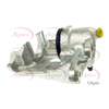 Apec Brake Caliper RCA1414N thumbnail