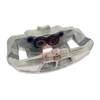 Apec Brake Caliper RCA1416N thumbnail