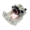 Apec Brake Caliper RCA1417N thumbnail