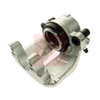 Apec Brake Caliper RCA1418N thumbnail