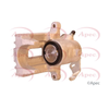 Apec Brake Caliper RCA141 thumbnail