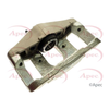 Apec Brake Caliper RCA1423 thumbnail