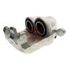 Apec Brake Caliper RCA1427N thumbnail