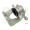 Apec Brake Caliper RCA1428N thumbnail