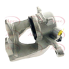 Apec Brake Caliper RCA1429 thumbnail