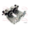 Apec Brake Caliper RCA1430 thumbnail