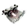 Apec Brake Caliper RCA1430N thumbnail