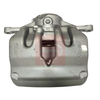 Apec Brake Caliper RCA1431N thumbnail