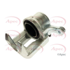 Apec Brake Caliper RCA1432 thumbnail