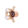 Apec Brake Caliper RCA143N thumbnail