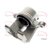 Apec Brake Caliper RCA1440 thumbnail